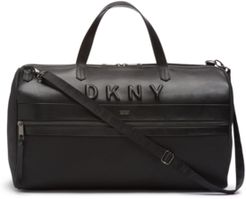 Trademark Duffle