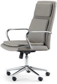 Swanson Office Chair