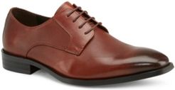 Vintage Foundry Men's Benjamin Shoe Men's Shoes