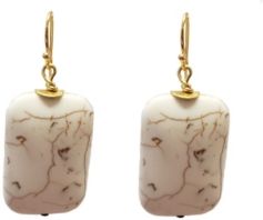 Blanca Earrings