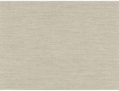 27" x 324" Essence Linen Texture Wallpaper