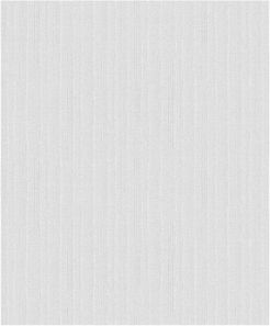21" x 396" Kinsley Textured Stripe Wallpaper
