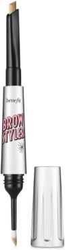 Brow Styler Eyebrow Pencil & Powder Duo