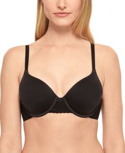 Future Foundation With Lace T-Shirt Bra 953253