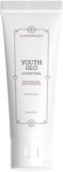 Youth Glo Luxury Peel, 75ml