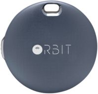 Mighty Purse Orbit Key Tracker