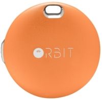 Mighty Purse Orbit Key Tracker