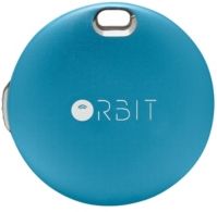 Mighty Purse Orbit Key Tracker