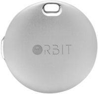 Mighty Purse Orbit Key Tracker