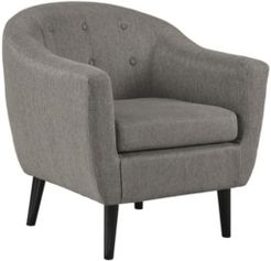 Ashley Furniture Klorey Chair