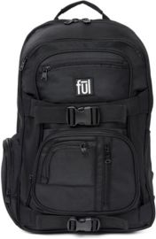 Rush 18" Laptop Backpack