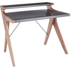 Archer Desk