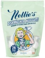 Dishwasher Nuggets, 24 Nuggets Sachets