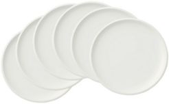 Artesano Set/6 Dinner Plate