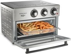 Air Fry Countertop Oven