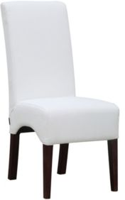 Dinata Dining Chair