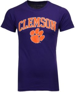Clemson Tigers Midsize T-Shirt