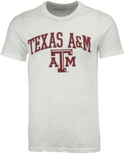 Texas A & M Aggies Midsize T-Shirt