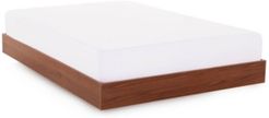 Dream Collection by Lucid Mattress Protector, Twin