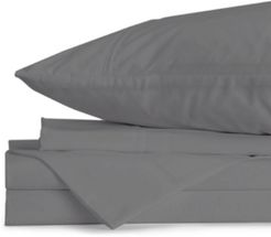Jennifer Adams Lux Collection Twin Xl Sheet Sets Bedding
