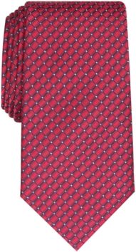 Nascarella Grid Tie