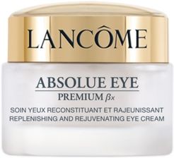 Absolue Premium Bx Eye Cream, 0.7 oz