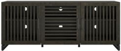 Radford Tv Stand for TVs up to 65"