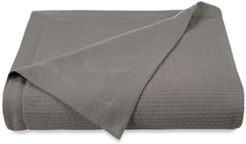 Vellux Sheet Blanket, Full/Queen Bedding
