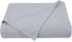 Vellux Sheet Blanket, Full/Queen Bedding