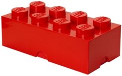 Lego Storage Brick 8