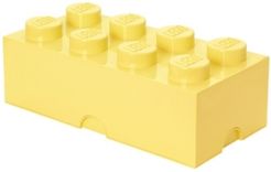 Lego Storage Brick 8