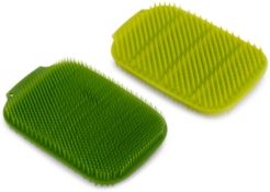 CleanTech Washing Up Scrubber