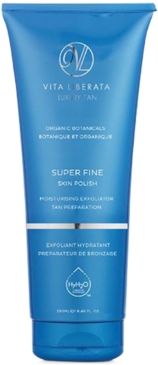 Super Fine Exfoliating Skin Polish, 8.45-oz.