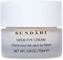 Neem Eye Cream