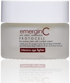 Protocell Face Cream