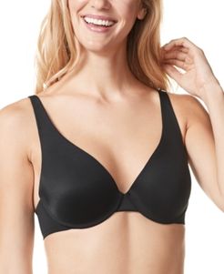 This is Not a Bra Underwire Contour Bra RA4411A