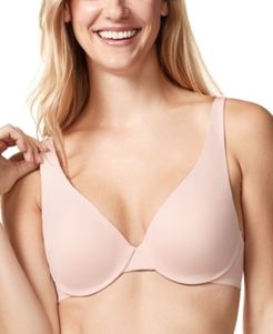 This is Not a Bra Underwire Contour Bra RA4411A