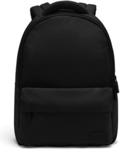 City Plume Backpack