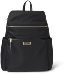 Jennie Day Backpack