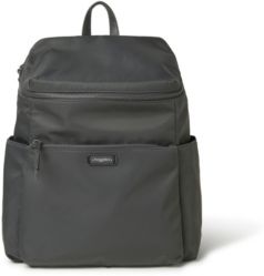 Jennie Day Backpack