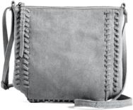 Gia Crossbody