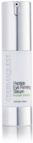 Vitality Peptide Eye Firming Serum, 0.5 oz