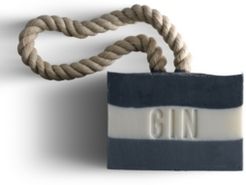 Clark & James Gin Rope Soap