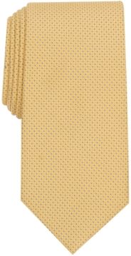 Rancho Mini-Dot Tie, Created for Macy's