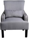 Winifred Armchair