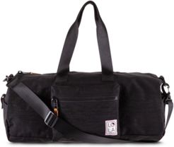 Mondo Dusk Weekender Duffle