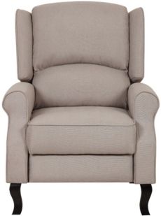 Emma Manual Recliner