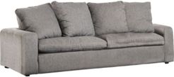 Anchora Upholstered Sofa