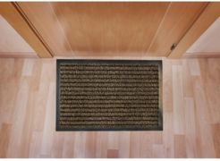 Doortex Ultimate Indoor Entrance Mat Bedding