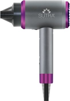 Accelerator 3500 Blow-Dryer